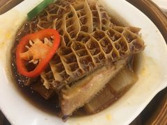-春满园·早茶·粤菜·宴会(喜宴店)