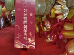 -北京SKP