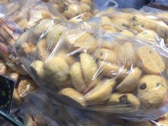 -鲍师傅糕点(春熙路店)