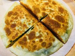 -北方家宴(番禺永旺店)