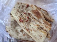 -杨家牛肉汤(淮建路店)