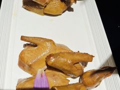 -写庭·鱼鲜川菜·宴请(铁像寺水街店)