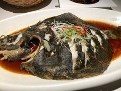 -同喜烤鸭店(光芒店)