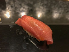 -鮨 和魂 京都