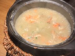 -泰华海鲜中餐厅(普吉镇店)