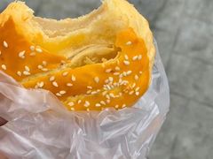 -爱达乐面包生日蛋糕(旭海时代广场店)
