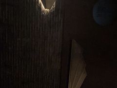 -泰之源足浴会所(玉环店)