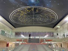 -深圳少年儿童图书馆