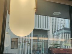 -德克士(绿地店)