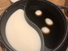 -伊豆野菜村(City店)