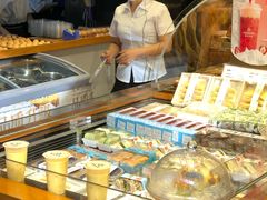-惠诚滋知(鸿通城店)