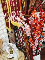 点击看大图 -苗医生草本科技祛痘