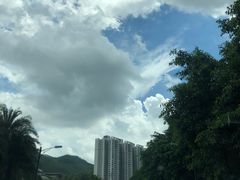 -中恒华茶楼(牌坊店)