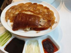 -眉州东坡(博雅店)