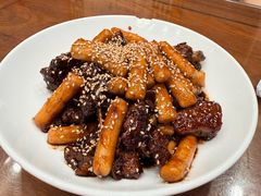 -合肥妈妈菜(青阳南路店)