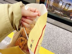 -汪保来(杭州解放路店)