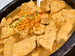 -日月昇渔家菜·海肠捞饭·大连海鲜(星海公园店)
