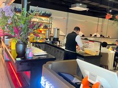 -旺顺阁鱼头泡饼(小红门店)