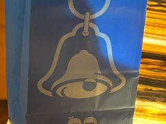 -丁丁&当当牦牛酸奶·酥油面包(官门口店)