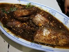 -九龙餐厅(大沽路店)