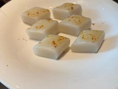 -海立阁海鲜江浙菜(漕河泾印象城店)