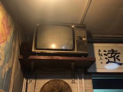 -炙热童年·老北京炙子烤肉(南锣鼓巷店)