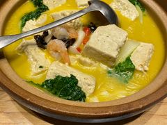 -徽镇小厨·经典徽菜(马连道店)