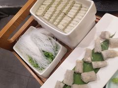 -聚宝源(潞城店)