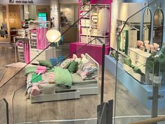 -宜家家居(高新商场店)