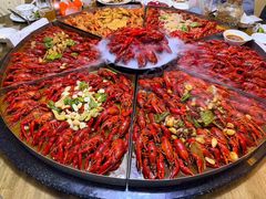 -日食记精菜馆(建邺万达店)