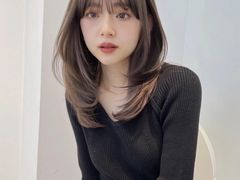 -中粮·祥云小镇