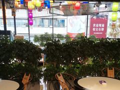 -院8里·小乐园家常味川菜(鹭洲里店)