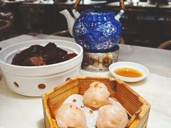 -陶陶居酒家(北京路店)