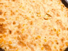 -船家渔(徐州北路店)