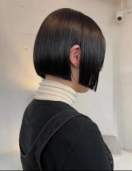 -韩国丽安形象设计