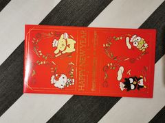 -Aqua Oasis 水天堂(相城天虹商场店)