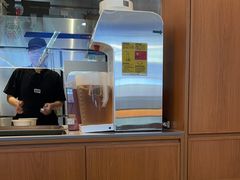 -千日贺茶餐厅(开发区安盛店)