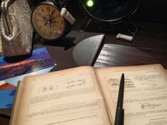 -武汉知音号