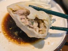 -真食净香居·内蒙烧麦(亚运村店)