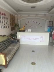-香薇妮丝女子减肥院