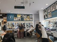 -海马体照相馆(深圳万象天地店)