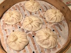 -小六汤包(万和城店)