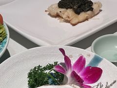 -温度铁板烧(亚泰大街店)