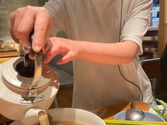 -saigon saigon | 西贡西贡(滨北店)