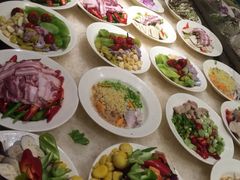 -宁海食府(大剧院店)