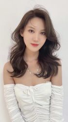 -悦SALON