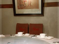 包厢-香鼎坊江西菜(国奥店)