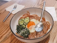 -Wagas沃歌斯(枫蓝国际店)