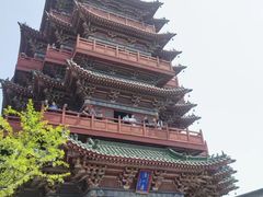 -开封府