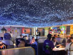 -徐记小怪兽肉蟹煲(中央大街店)
